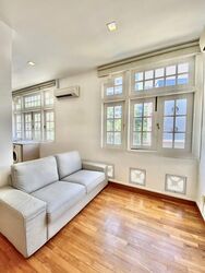 Wilkie Road (D9), Apartment #467338551